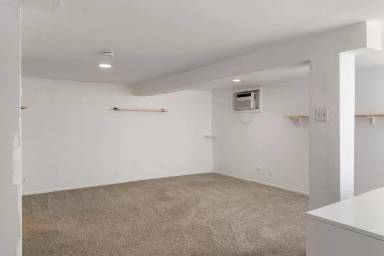 Main picture of 2255 S Gilpin St