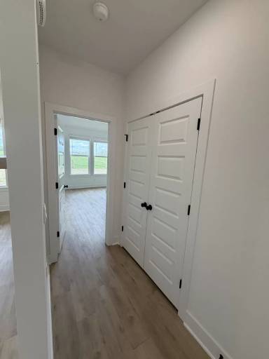 Main picture of 563 West Canada Drive - 1