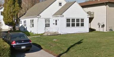 Main picture of 725-43 Orchard St