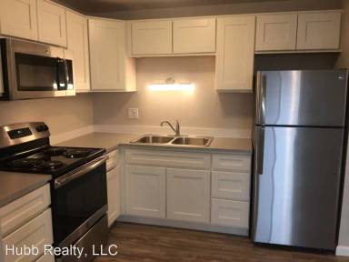 Main picture of 1395 Stardust St