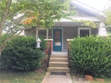 Main picture of 1210 S Lincoln St