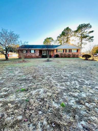 Main picture of 312 Nielsen Dr