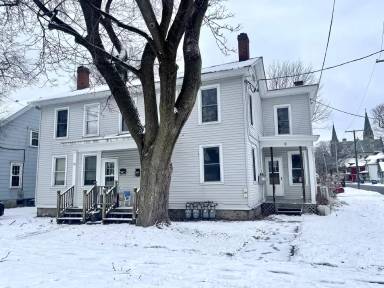 Main picture of 9-13 Grace St