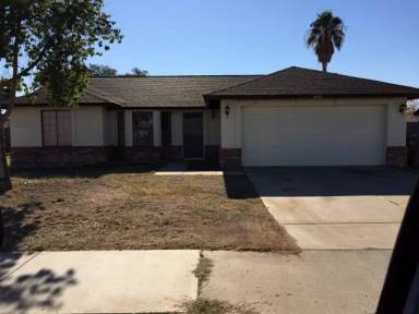 Main picture of 9021 W Butler Dr