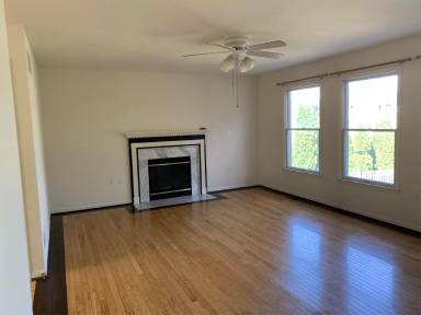 Main picture of 5807 Broad Branch Way