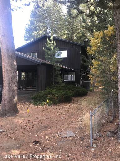 Main picture of 1227 Lester St