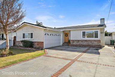 Main picture of 1918 252nd St