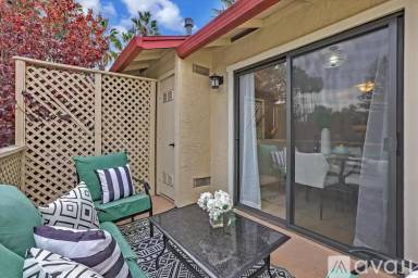 Main picture of 387 Boynton Ave