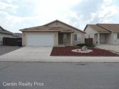 Main picture of 419 Sunshine Ln