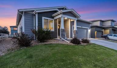 Main picture of 2114 Lambic St