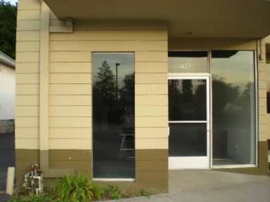 Main picture of 786 N Garey Ave