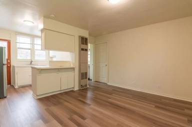 Main picture of 5723 NE Skidmore St