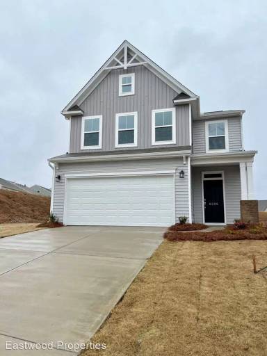 Main picture of 6086 Haddington Dr