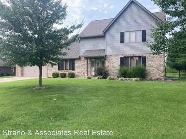 Main picture of 22 Palmetto Dr