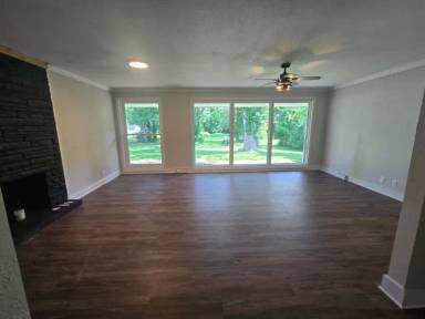 Main picture of 8708 E 81st Ter