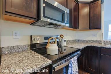 Main picture of 227 Holstein Dr