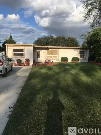 Main picture of 37 Ronald Rd