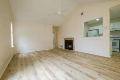 Main picture of 7005 Silver Cyn