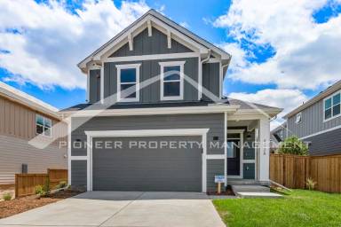 Main picture of 402 W William St
