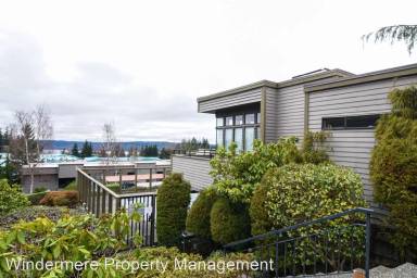 Main picture of 4893 76th St SW