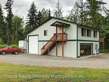 Main picture of 42615 Water View Ct
