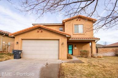 Main picture of 1106 Shiraz Blvd