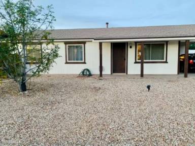 Main picture of 3752 E Sweetwater Ave