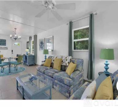 Main picture of 85 7th St