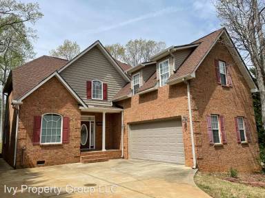 Main picture of 1895 Lynmore Dr