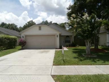 Main picture of 3134 Catherine Wheel Ct