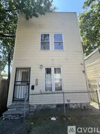 Main picture of 58-50 Saint Felix Ave