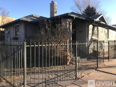 Main picture of 525 E 5th Ave
