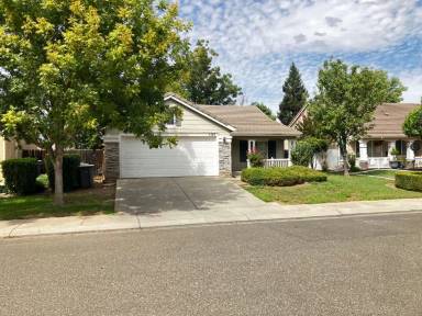 Main picture of 1708 Poppy Hills Ct