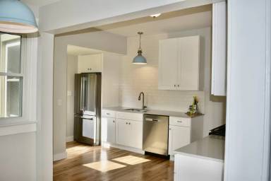 Main picture of 660-662 Kellogg St SE