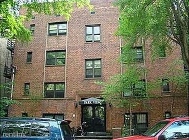 Main picture of 295 York St