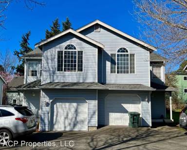 Main picture of 2110 Harris Ave