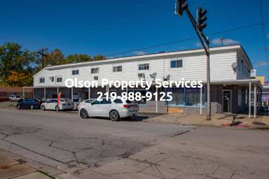 Main picture of 5284 Broadway