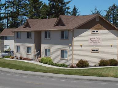 Main picture of 2360 Bates Ln