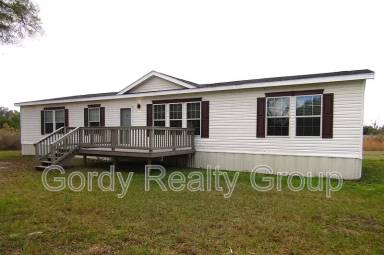 Main picture of 5493 Willis Rd