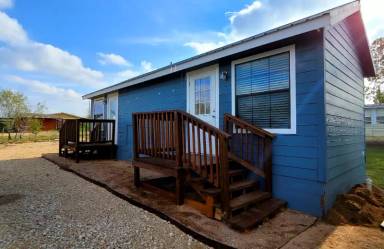 Main picture of 291 Castin Ln