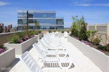 Main picture of The Somerset Luxury Apartments