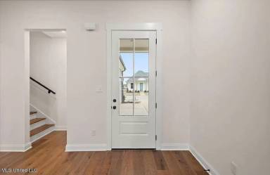 Main picture of 738 Coahoma Ct