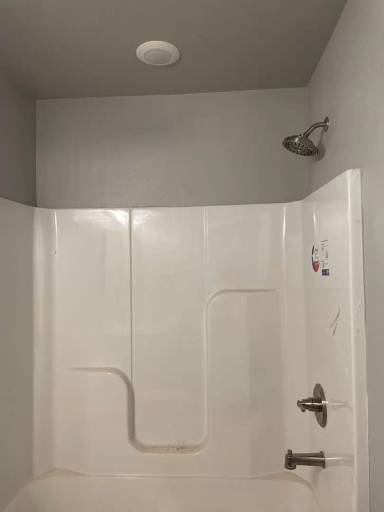 Main picture of 418 N 20th St