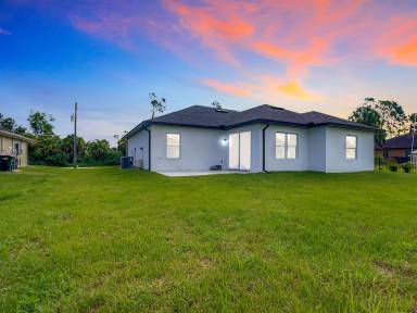 Main picture of 2109 Nordendale Blvd