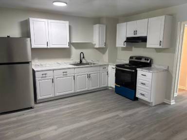 Main picture of 2-4 N Liberty Ave