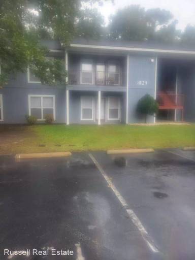 Main picture of 1829 Sardonyx Rd