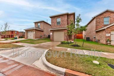 Main picture of 3302 NW 148th St