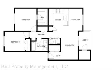 Main picture of Soldier Ridge