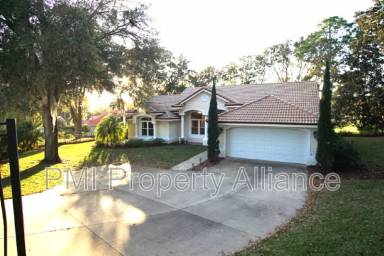 Main picture of 118 W Magnolia Ave