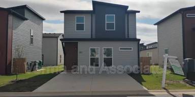 Main picture of 841 New York Ave